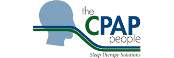 The CPAP People