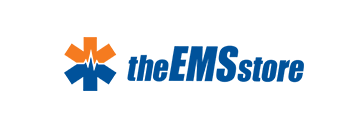 the EMS store