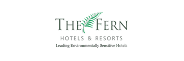THE FERN Hotels & Resorts
