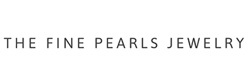 The Fine Pearls Jewelry