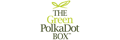 The Green PolkaDot Box