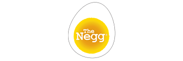 The Negg