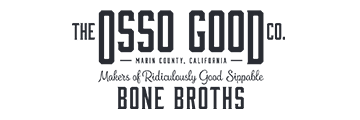 The Osso Good Company
