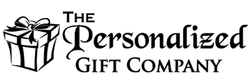 The Personalized Gift Co.