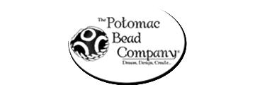 The Potomac Bead Company