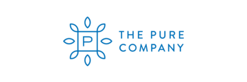 The Pure Company