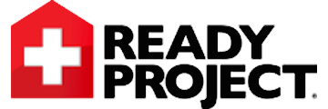 The Ready Project
