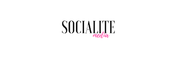 The Socialite Media