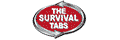 The Survival Tabs