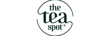 the tea spot