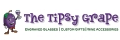 The Tipsy Grape