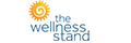 The Wellness Stand