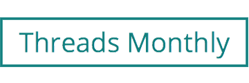 Threads Monthly