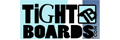 Tight Boards