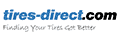 Tires-Direct.com