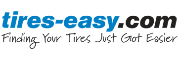 tires-easy.com