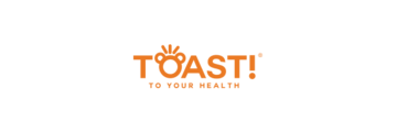 Toast!