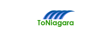 ToNiagara