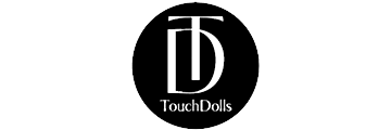 TouchDolls