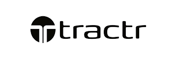 tractr