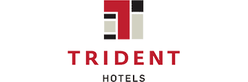 TRIDENT Hotels