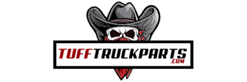 TUFF Truck Parts