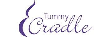 Tummy Cradle
