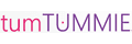 tumTummie