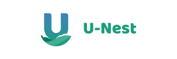 U-Nest