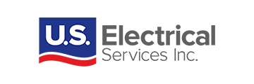 U.S. Electrical Services