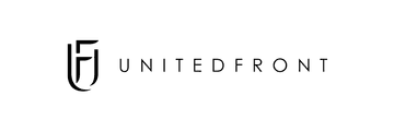 UnitedFront