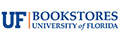 University of Florida Bookstore