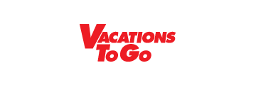 Vacations To Go