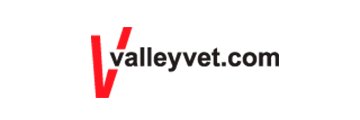 ValleyVet.com
