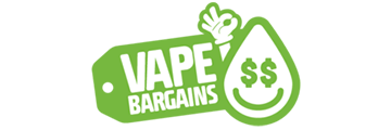 VapeBargains