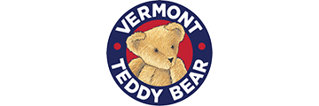 VERMONT TEDDY BEAR