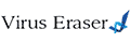 Virus-Eraser.com