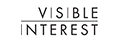VisibleInterest.com