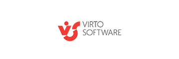 VRTO Software
