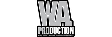 W.A Production