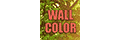 Wall-Color