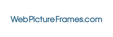Web Picture Frames