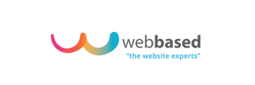 WebBased.com