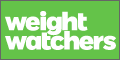 Weight Watchers Shop