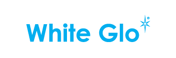 White Glo