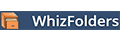 WhizFolders