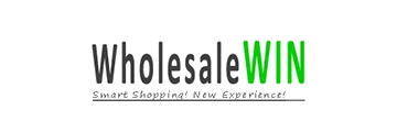 WholesaleWin