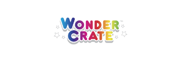 Wonder Crate