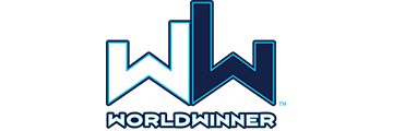 WorldWinner