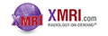 XMRI.com